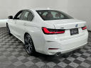 Thumbnail image of 2024 BMW 3 Series at Competition BMW of Smithtown