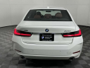 Thumbnail image of 2024 BMW 3 Series at Competition BMW of Smithtown