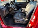 Thumbnail image of 2017 Ford Escape at Crossroads Chevrolet