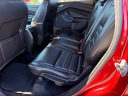2017 Ford Escape Titanium at Crossroads Chevrolet