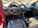 Thumbnail image of 2017 Ford Escape at Crossroads Chevrolet