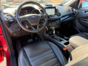 Thumbnail image of 2017 Ford Escape at Crossroads Chevrolet