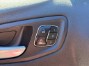 Thumbnail image of 2017 Ford Escape at Crossroads Chevrolet