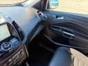 Thumbnail image of 2017 Ford Escape at Crossroads Chevrolet