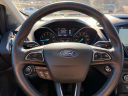 Thumbnail image of 2017 Ford Escape at Crossroads Chevrolet