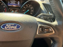 Thumbnail image of 2017 Ford Escape at Crossroads Chevrolet