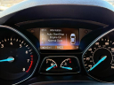 Thumbnail image of 2017 Ford Escape at Crossroads Chevrolet