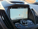 Thumbnail image of 2017 Ford Escape at Crossroads Chevrolet