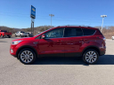 Thumbnail image of 2017 Ford Escape at Crossroads Chevrolet
