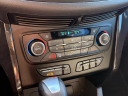 Thumbnail image of 2017 Ford Escape at Crossroads Chevrolet