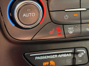 Thumbnail image of 2017 Ford Escape at Crossroads Chevrolet