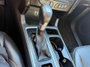 Thumbnail image of 2017 Ford Escape at Crossroads Chevrolet