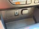 Thumbnail image of 2017 Ford Escape at Crossroads Chevrolet