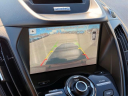Thumbnail image of 2017 Ford Escape at Crossroads Chevrolet