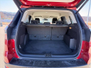Thumbnail image of 2017 Ford Escape at Crossroads Chevrolet