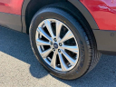 Thumbnail image of 2017 Ford Escape at Crossroads Chevrolet