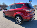 Thumbnail image of 2017 Ford Escape at Crossroads Chevrolet