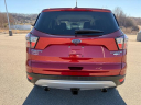 Thumbnail image of 2017 Ford Escape at Crossroads Chevrolet
