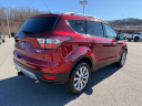 Thumbnail image of 2017 Ford Escape at Crossroads Chevrolet