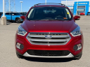 Thumbnail image of 2017 Ford Escape at Crossroads Chevrolet