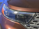 Thumbnail image of 2020 Ford Explorer at AMSI-GaryYeomansHonda-New of Daytona Beach, FL