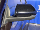 Thumbnail image of 2020 Ford Explorer at AMSI-GaryYeomansHonda-New of Daytona Beach, FL
