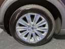 Thumbnail image of 2020 Ford Explorer at AMSI-GaryYeomansHonda-New of Daytona Beach, FL