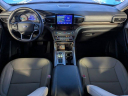 Thumbnail image of 2020 Ford Explorer at AMSI-GaryYeomansHonda-New of Daytona Beach, FL