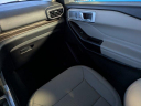 Thumbnail image of 2020 Ford Explorer at AMSI-GaryYeomansHonda-New of Daytona Beach, FL