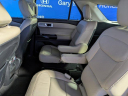 Thumbnail image of 2020 Ford Explorer at AMSI-GaryYeomansHonda-New of Daytona Beach, FL