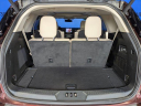 Thumbnail image of 2020 Ford Explorer at AMSI-GaryYeomansHonda-New of Daytona Beach, FL