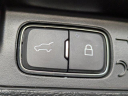 Thumbnail image of 2020 Ford Explorer at AMSI-GaryYeomansHonda-New of Daytona Beach, FL