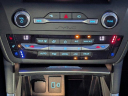 Thumbnail image of 2020 Ford Explorer at AMSI-GaryYeomansHonda-New of Daytona Beach, FL