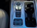 2020 Ford Explorer Limited at AMSI-GaryYeomansHonda-New of Daytona Beach, FL