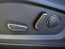 Thumbnail image of 2020 Ford Explorer at AMSI-GaryYeomansHonda-New of Daytona Beach, FL