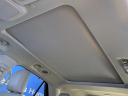 Thumbnail image of 2020 Ford Explorer at AMSI-GaryYeomansHonda-New of Daytona Beach, FL