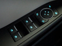 Thumbnail image of 2020 Ford Explorer at AMSI-GaryYeomansHonda-New of Daytona Beach, FL