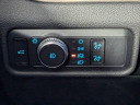 Thumbnail image of 2020 Ford Explorer at AMSI-GaryYeomansHonda-New of Daytona Beach, FL