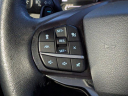 Thumbnail image of 2020 Ford Explorer at AMSI-GaryYeomansHonda-New of Daytona Beach, FL