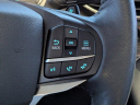 Thumbnail image of 2020 Ford Explorer at AMSI-GaryYeomansHonda-New of Daytona Beach, FL