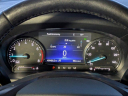 Thumbnail image of 2020 Ford Explorer at AMSI-GaryYeomansHonda-New of Daytona Beach, FL