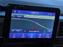 Thumbnail image of 2020 Ford Explorer at AMSI-GaryYeomansHonda-New of Daytona Beach, FL