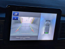 Thumbnail image of 2020 Ford Explorer at AMSI-GaryYeomansHonda-New of Daytona Beach, FL