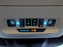 Thumbnail image of 2020 Ford Explorer at AMSI-GaryYeomansHonda-New of Daytona Beach, FL