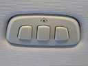 Thumbnail image of 2020 Ford Explorer at AMSI-GaryYeomansHonda-New of Daytona Beach, FL