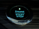 Thumbnail image of 2020 Ford Explorer at AMSI-GaryYeomansHonda-New of Daytona Beach, FL