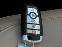 Thumbnail image of 2020 Ford Explorer at AMSI-GaryYeomansHonda-New of Daytona Beach, FL