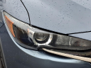 Thumbnail image of 2021 Mazda CX-5 at Maxon Hyundai Inc.