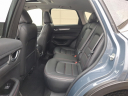 Thumbnail image of 2021 Mazda CX-5 at Maxon Hyundai Inc.