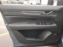 Thumbnail image of 2021 Mazda CX-5 at Maxon Hyundai Inc.